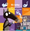 Imagen del producto 9791039568586
