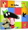 Imagen del producto 9791039576918