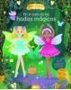 Imagen del producto 9791039580625