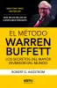 Imagen del producto 9791254990032