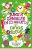 Imagen del producto 9791259571694