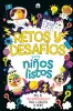 Imagen del producto 9791259571700