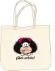 Imagen del producto 9791259575258