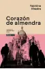 Imagen del producto 9791370090449