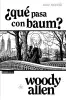 Imagen del producto 9791370090517