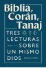 Imagen del producto 9791370091743