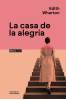 Imagen del producto 9791370092306