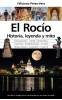 Imagen del producto 9791370203382