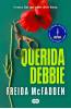 Imagen del producto 9791387512422