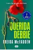 Imagen del producto 9791387512422