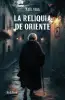 Imagen del producto 9791387528799