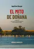 Imagen del producto 9791387552060