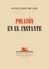 Imagen del producto 9791387552596