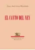 Imagen del producto 9791387552916