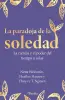 Imagen del producto 9791387556112