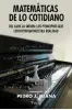 Imagen del producto 9791387556389