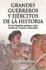 Imagen del producto 9791387556617