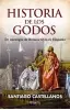 Imagen del producto 9791387556624