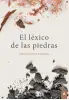 Imagen del producto 9791387590291