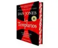 Imagen del producto 9791387592059