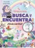 Imagen del producto 9791387598266