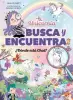 Imagen del producto 9791387598266