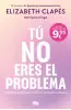 Imagen del producto 9791387652418