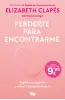 Imagen del producto 9791387652425