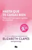 Imagen del producto 9791387652432