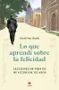 Imagen del producto 9791387664299