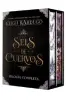 Imagen del producto 9791387711993
