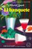 Imagen del producto 9791387748562