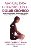 Imagen del producto 9791387852047