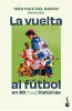 Imagen del producto 9791387869724