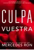 Imagen del producto 9791387924515