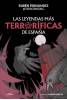 Imagen del producto 9791387949600