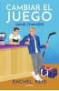 Imagen del producto 9791387972554