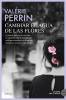 Imagen del producto 9791388042225