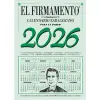 Imagen del producto 9791399059304