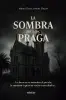 Imagen del producto 9791399071276