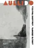 9791399157857