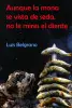 Imagen del producto 9798410620512