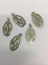Imagen del producto 9970360000013