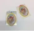 Imagen del producto 9970403000680