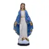 Imagen del producto 9970469050179