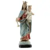 Imagen del producto 9970473000962