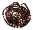 Imagen del producto 9970474001098