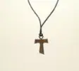 Imagen del producto 9970474180038