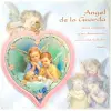 Imagen del producto 9970478000424
