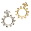 Imagen del producto 9970508000257
